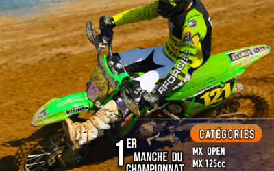 Course du 28 février 2026