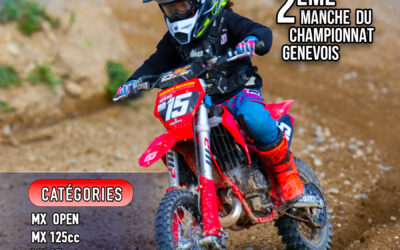 Course du 7 mars 2026